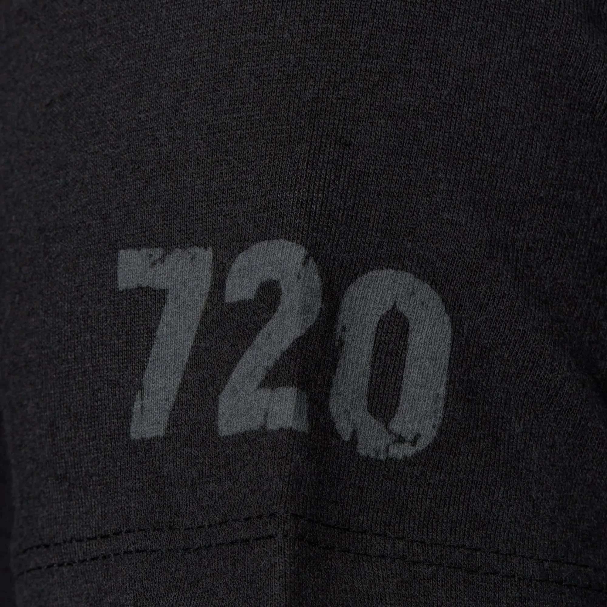 Produktbild 4