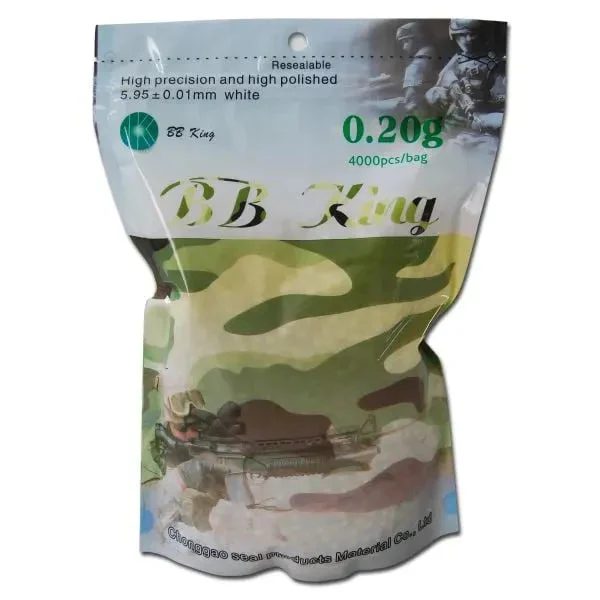 Produktbild 2