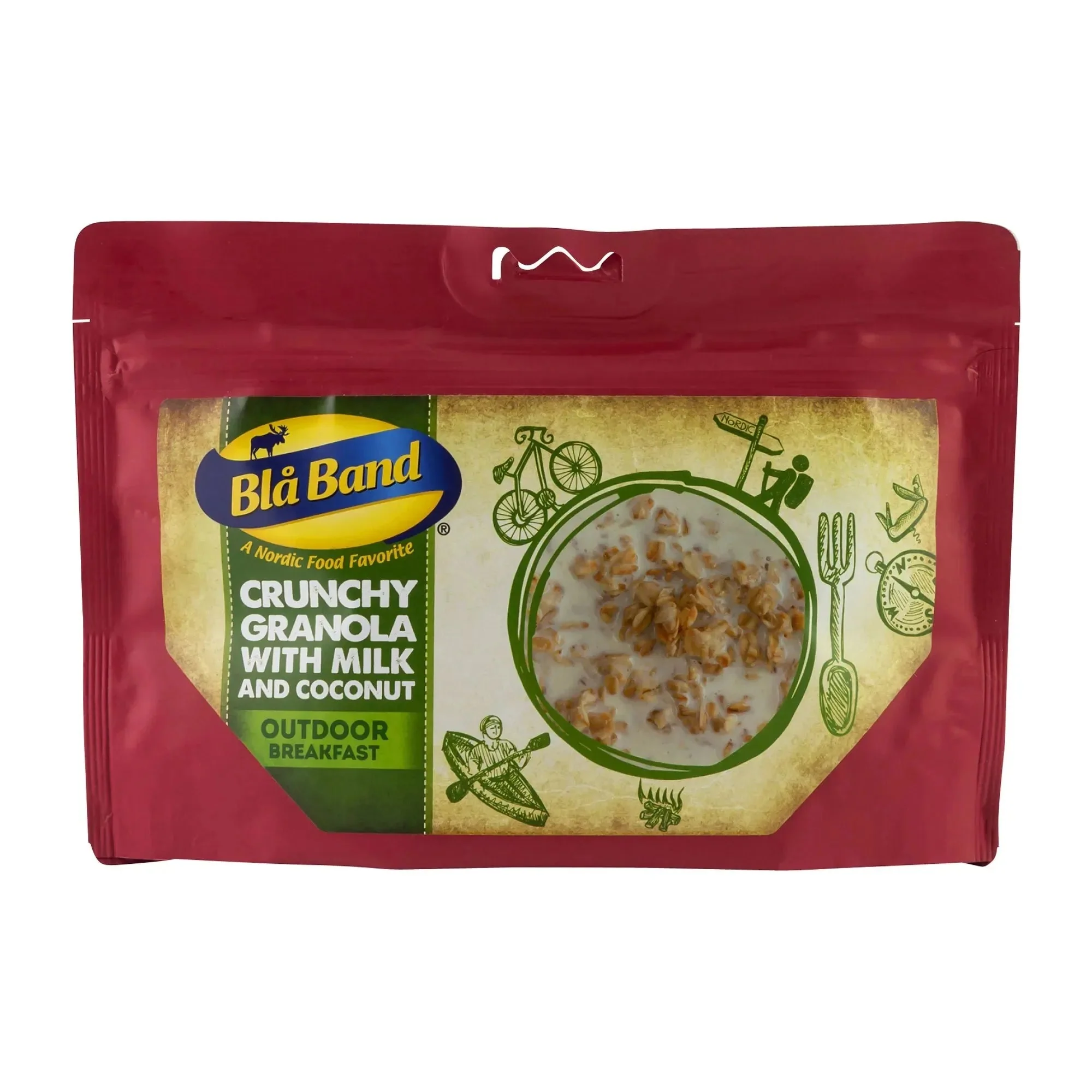 Produktbild 1