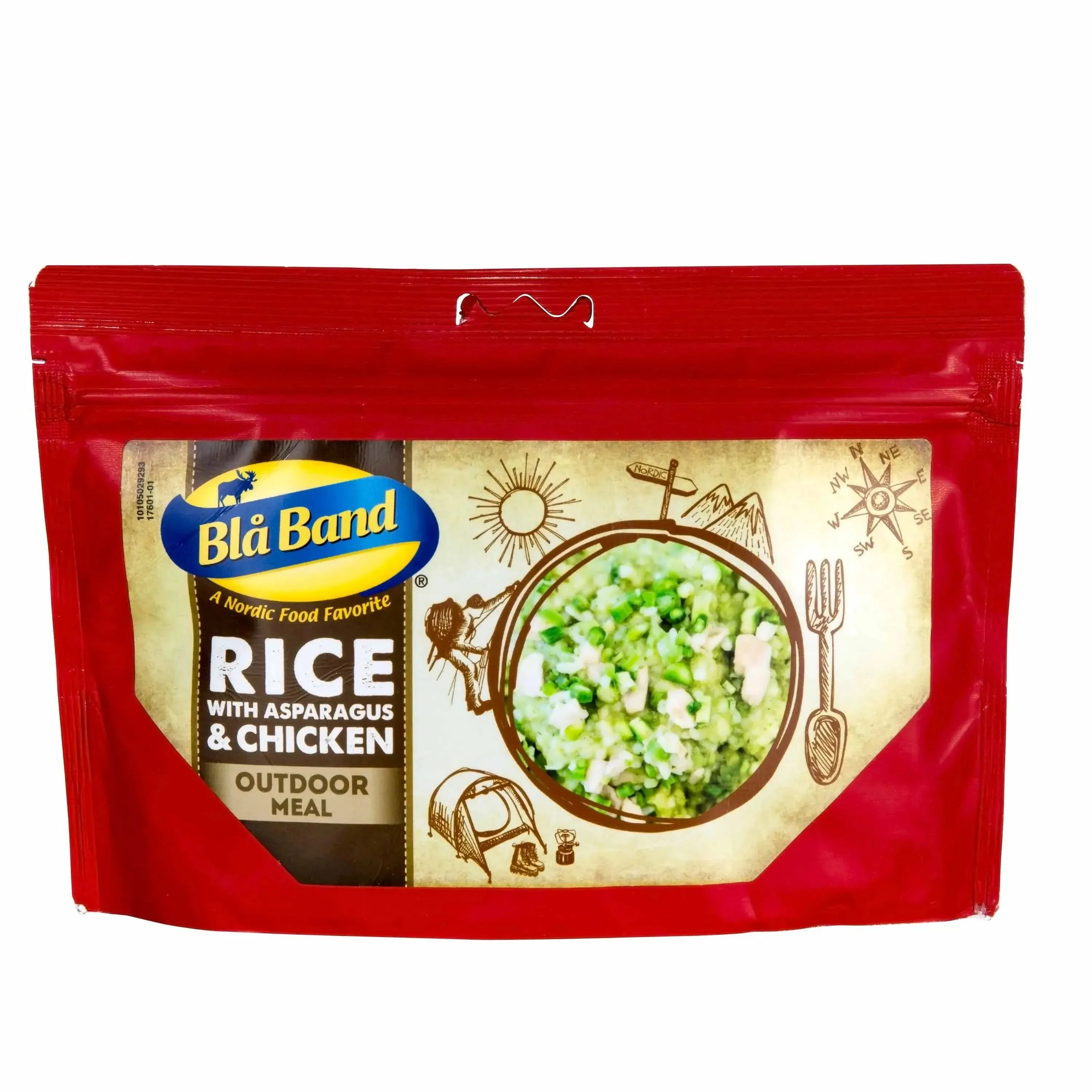Produktbild 1