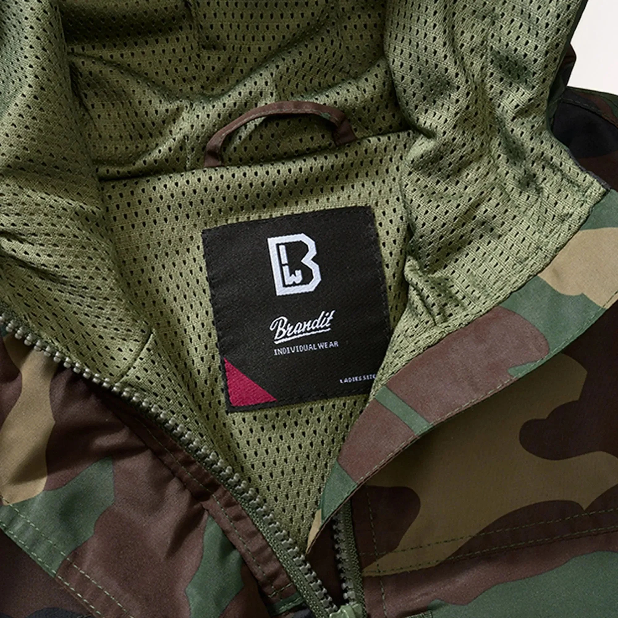 Produktbild 2