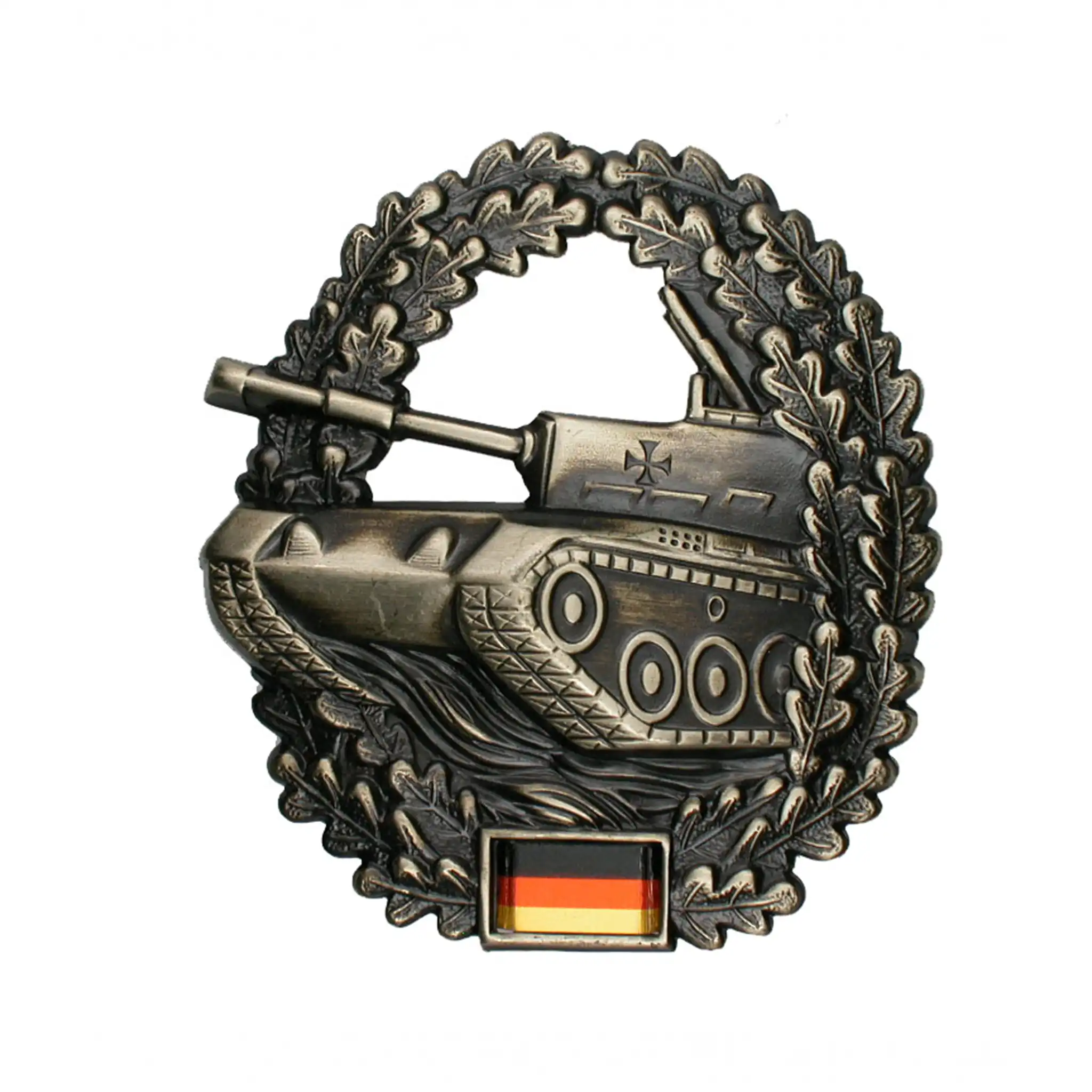 Vorschaubild 1