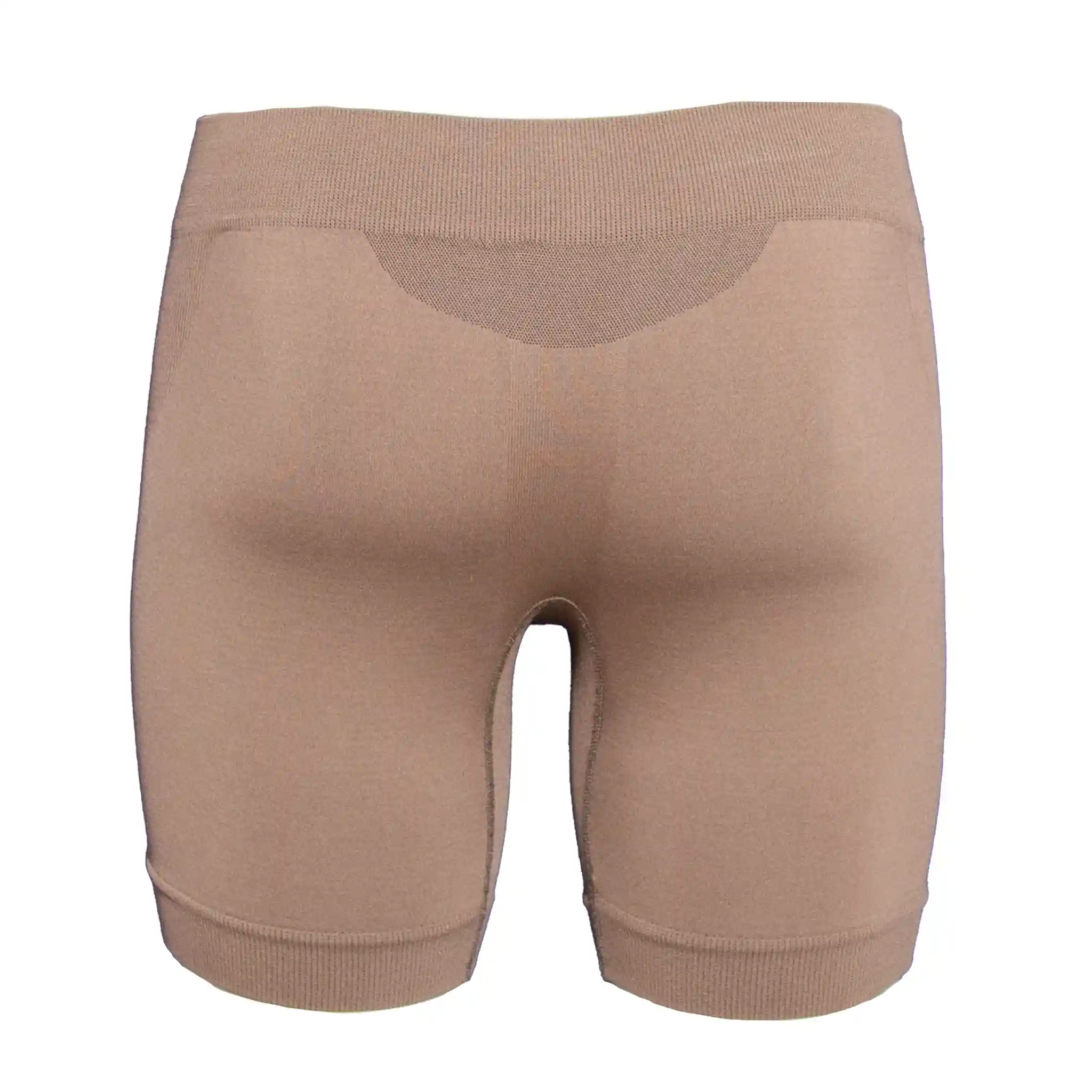 Produktbild 3