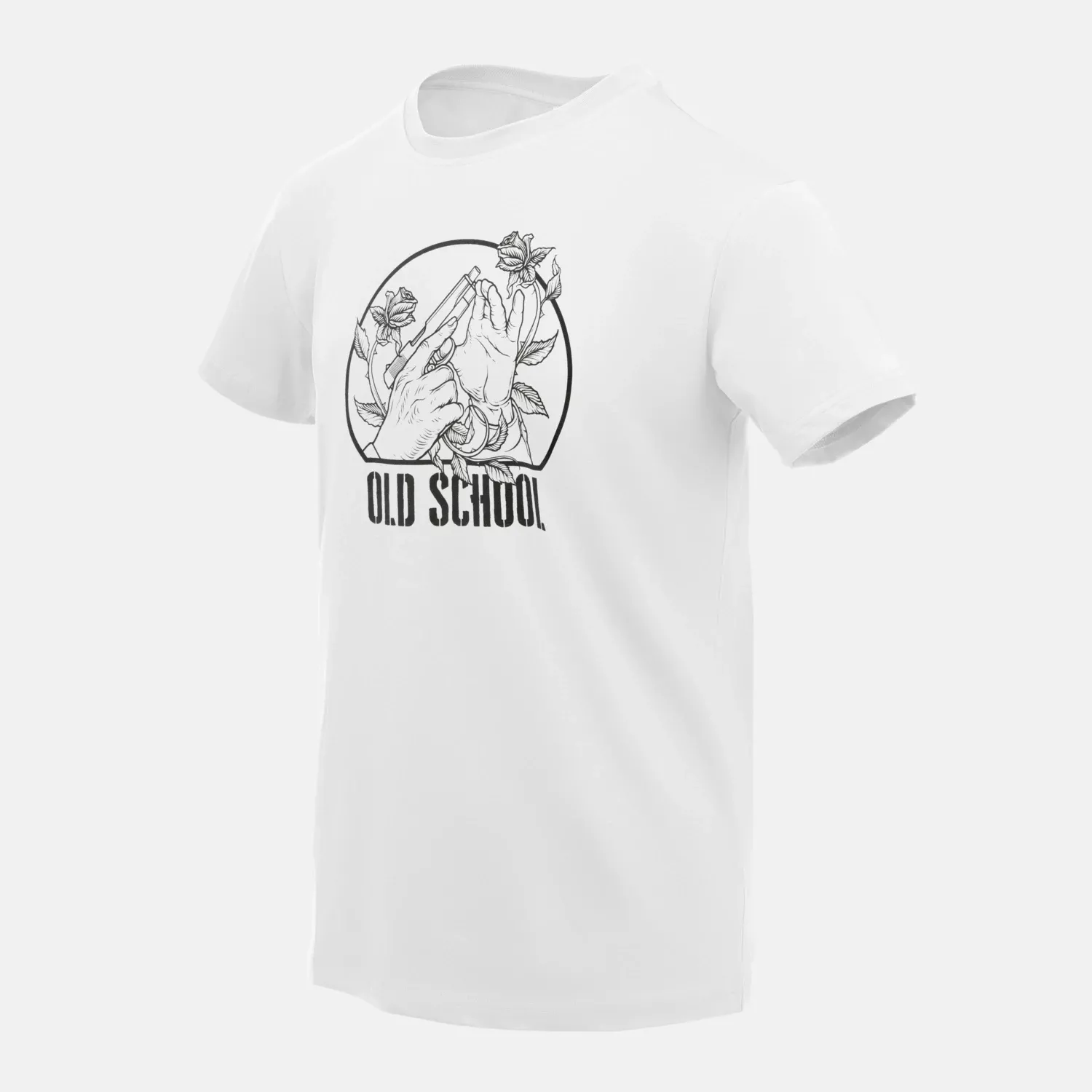 Produktbild 3