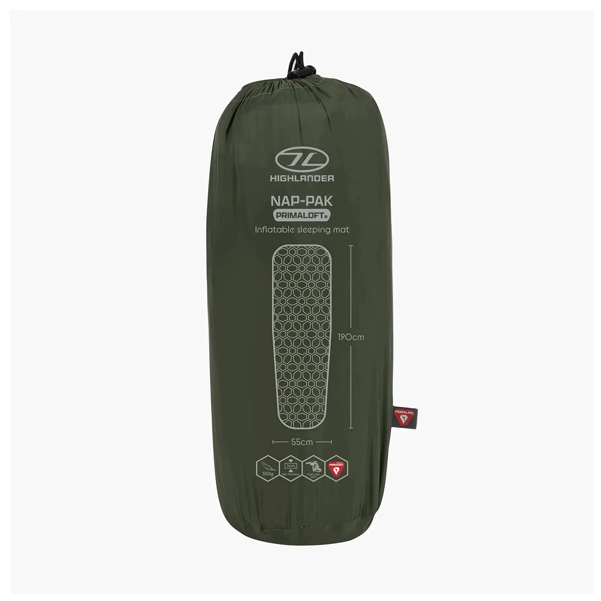 Produktbild 3