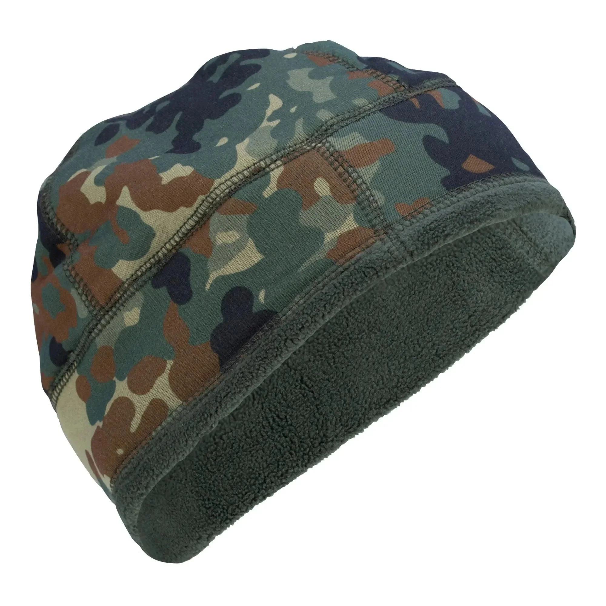 Produktbild 4
