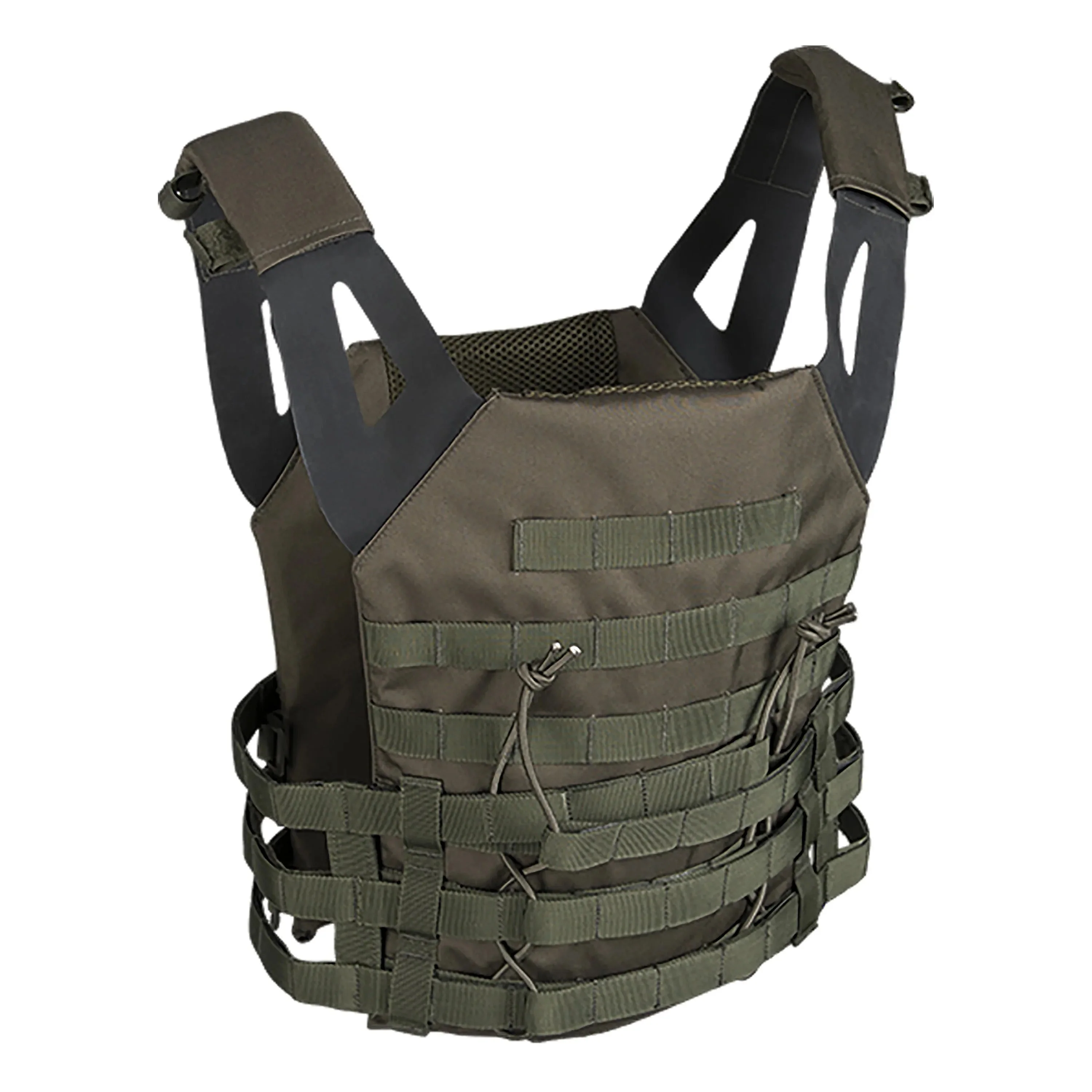Produktbild 2