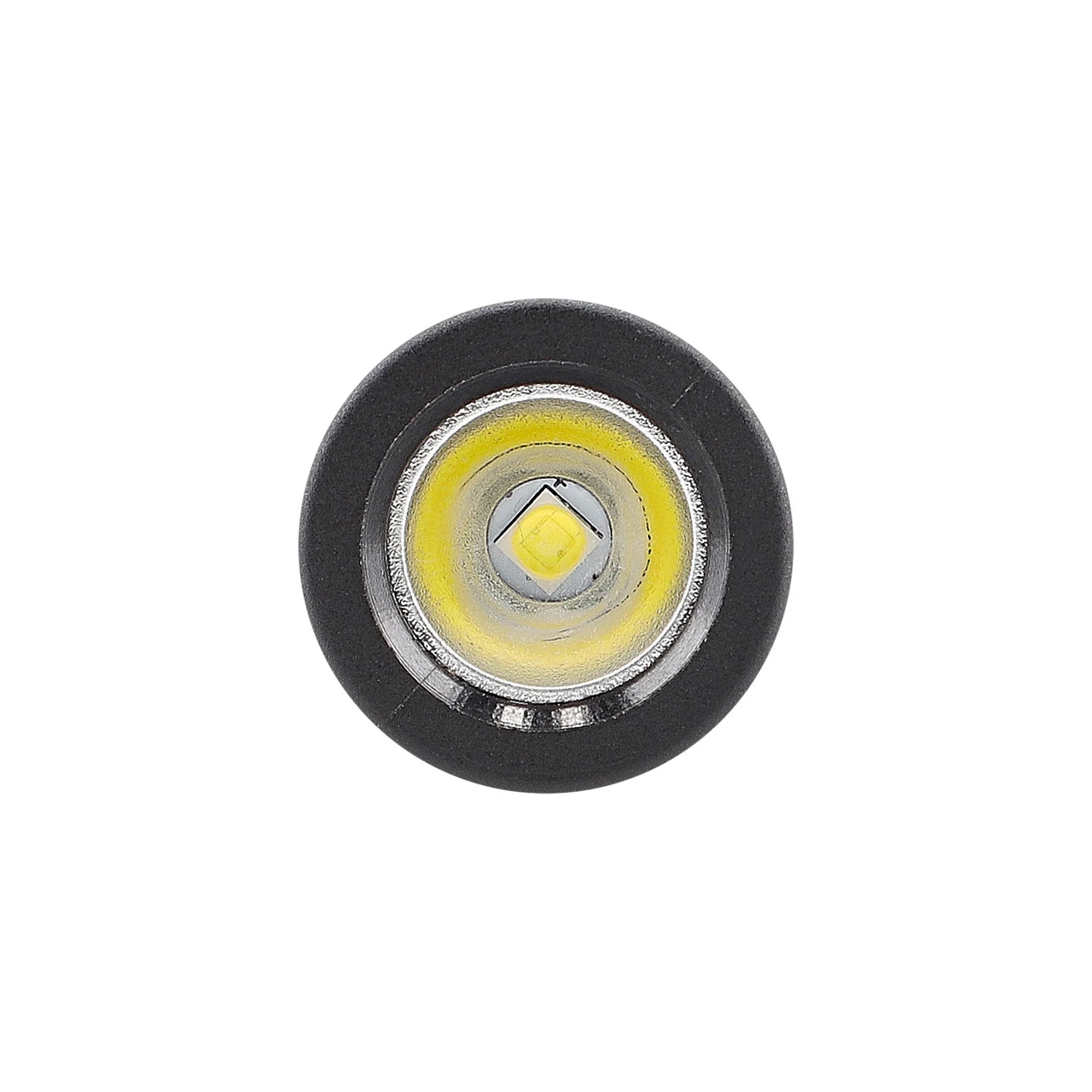 Produktbild 4