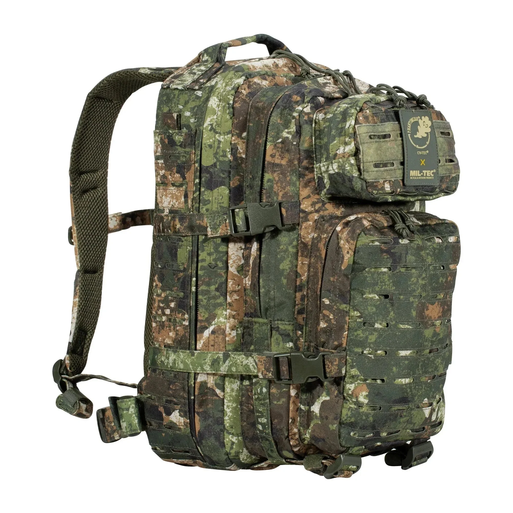 Produktbild 7