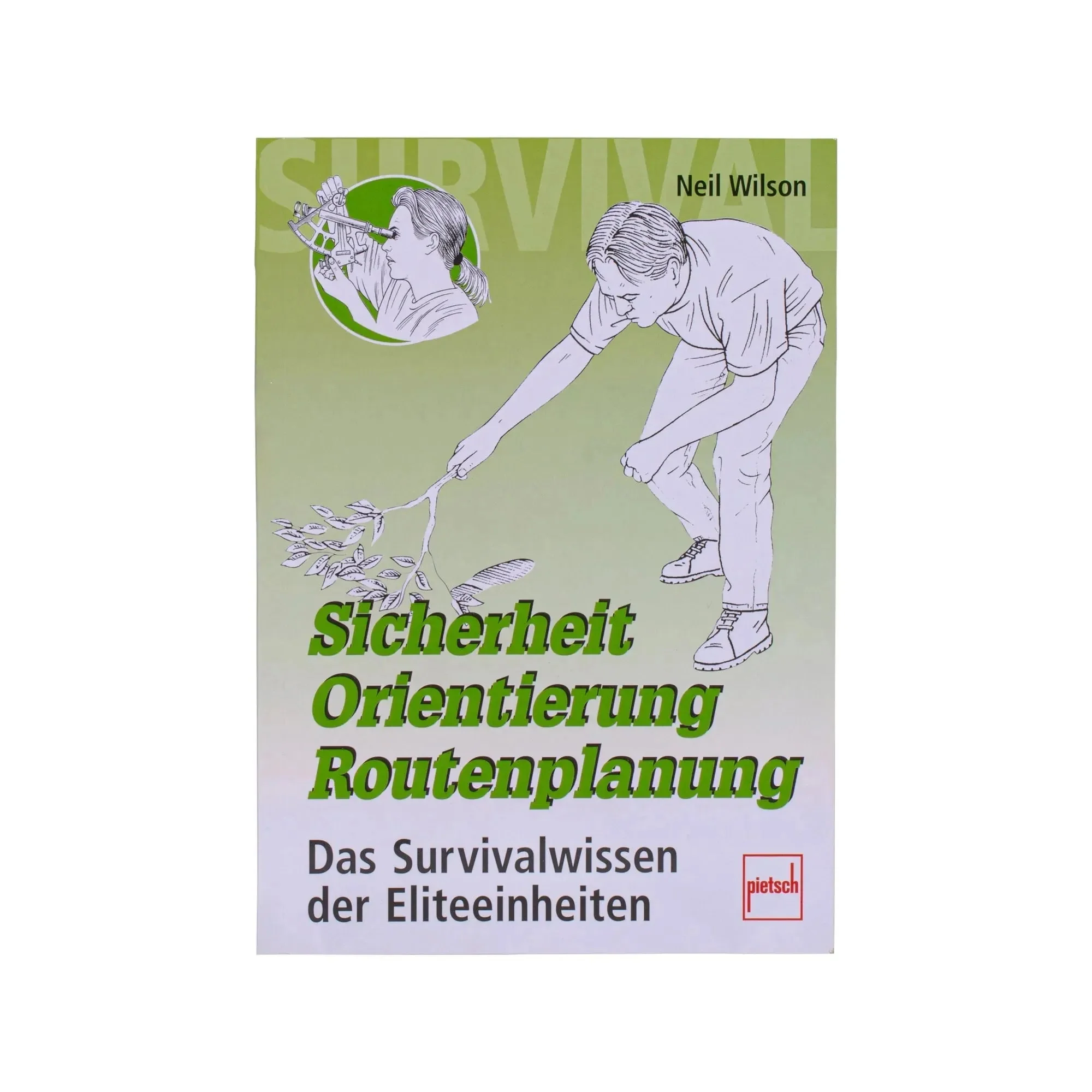 Vorschaubild 1