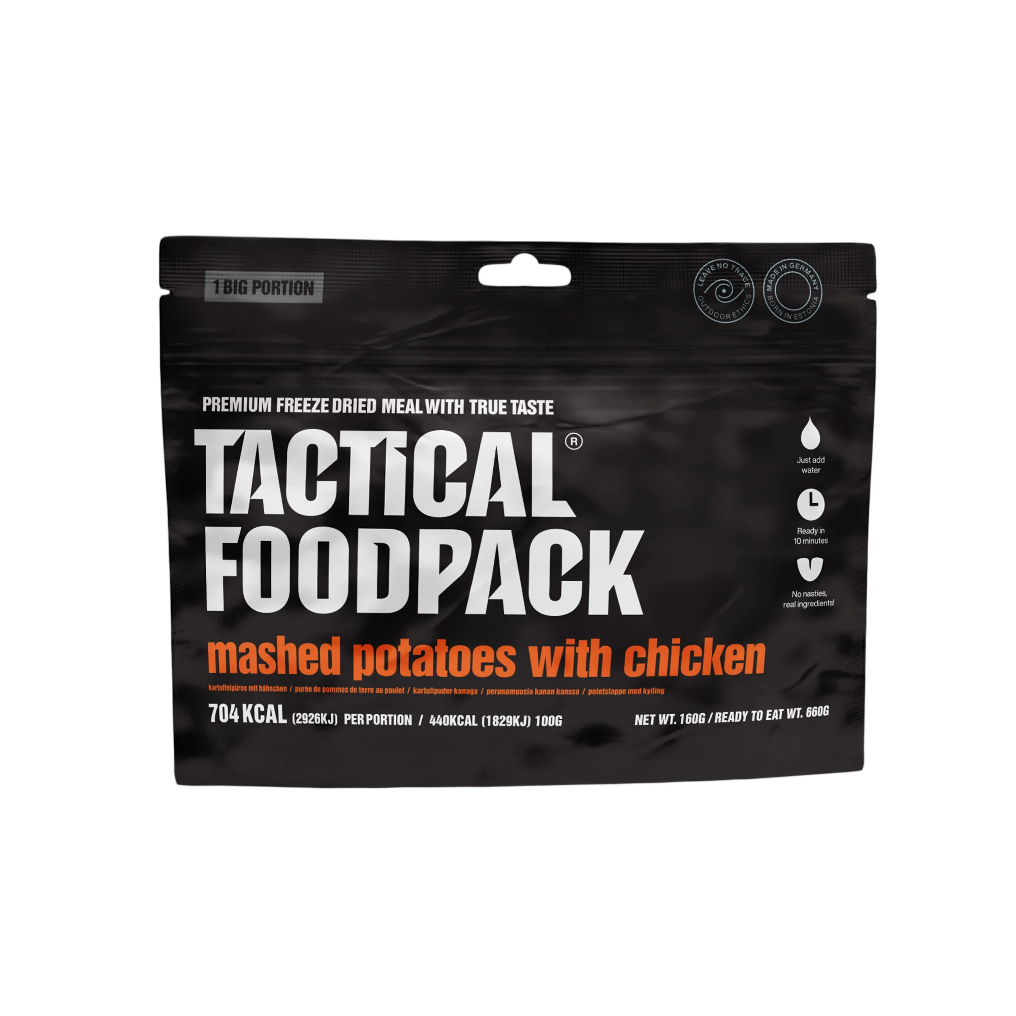 Produktbild 1