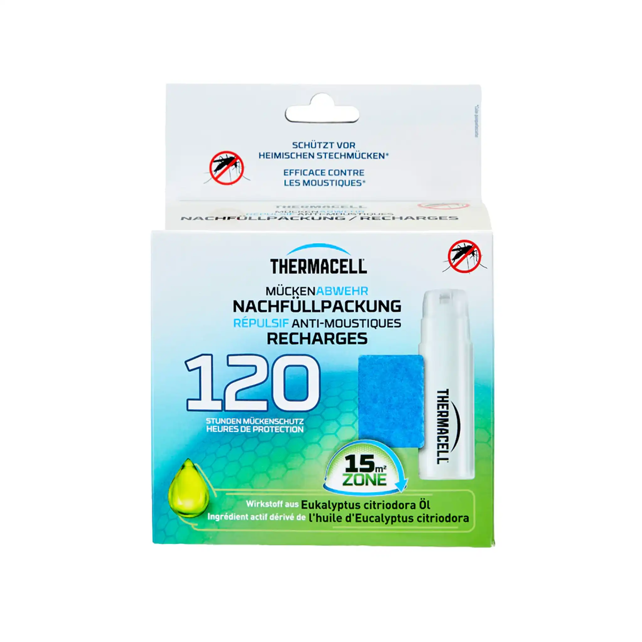 Produktbild 10