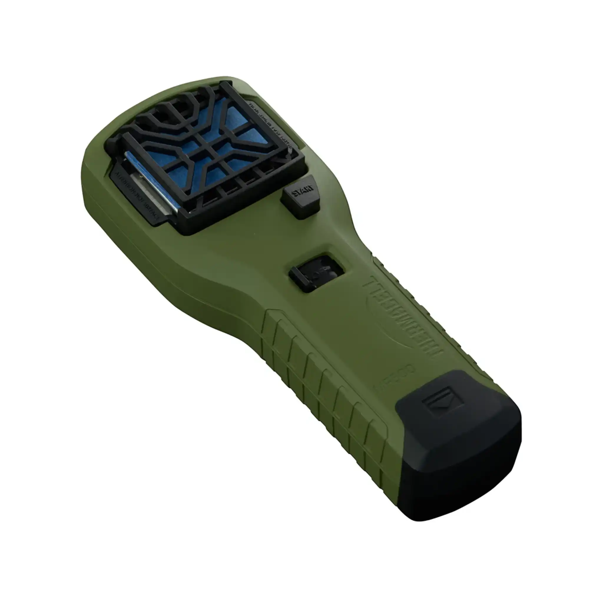 Produktbild 2