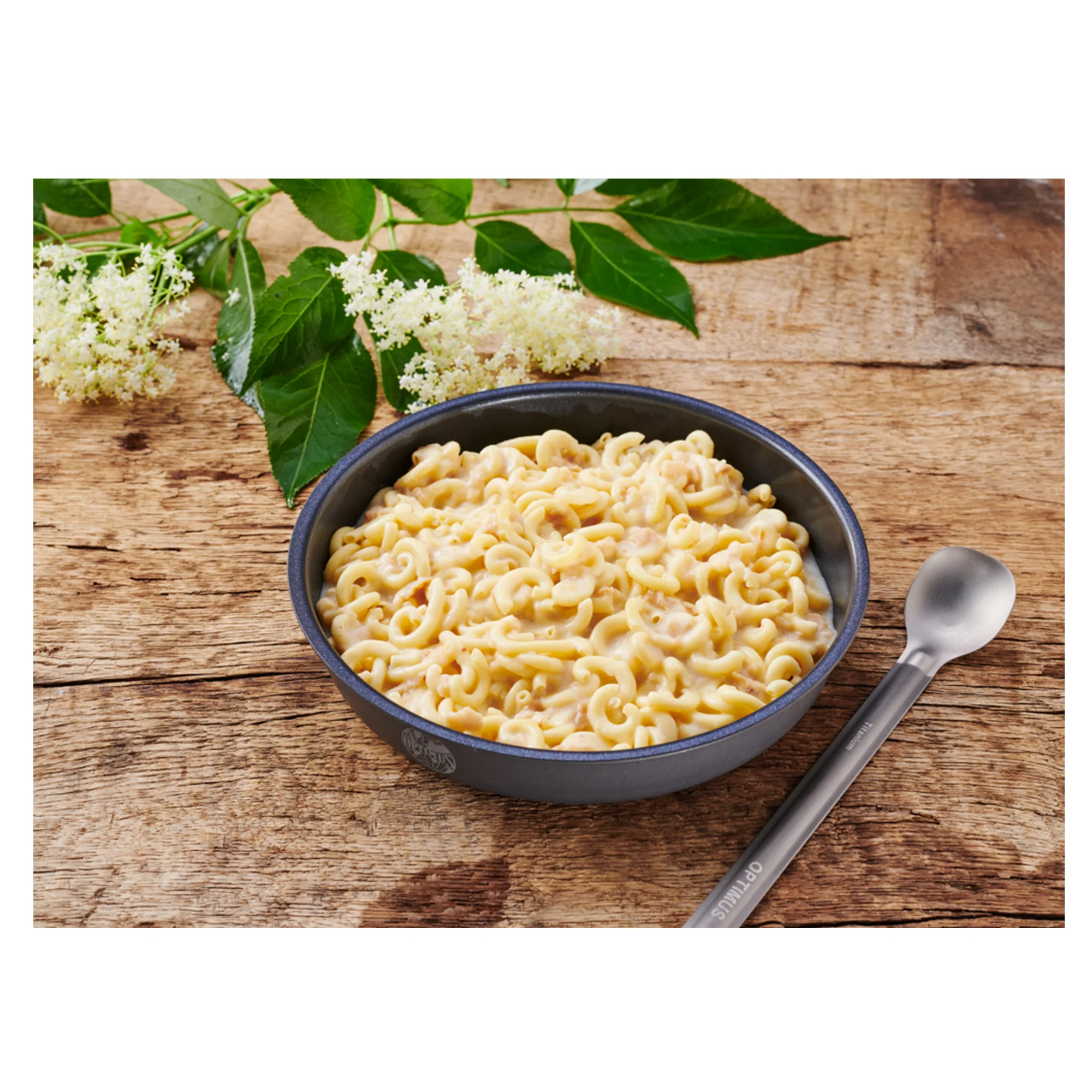 Produktbild 2