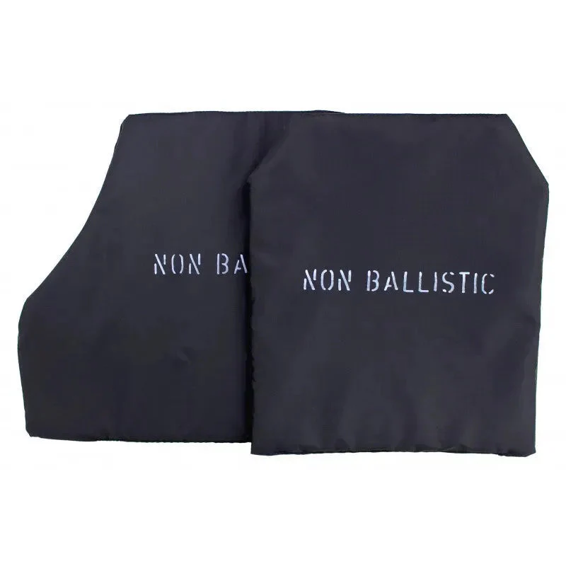 Produktbild 3