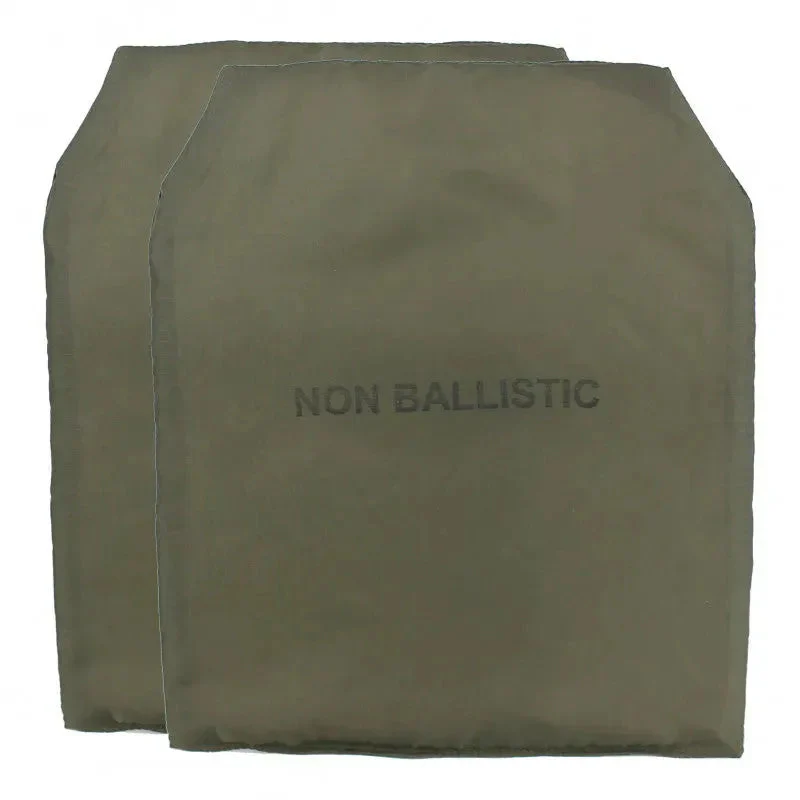 Produktbild 3